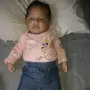 Dora 😘fiallos - @dorafiallos - TikTok