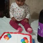 Dora Maria Fiallos - Facebook