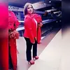 dorafiallos57 - @dorafiallos1 - TikTok