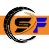 importadorafiallosreencauche - @importadora_fiallos - TikTok