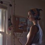 Dora Daniel | Fine Art - @doradanielfineart - Instagram