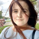 dora_fine - @dora_enojado - Instagram