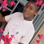 Dora Fine - Facebook