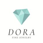 Dora Fine Jewelry - @dorafinejewelry - Instagram