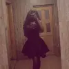 dora - @finegirl_dora - TikTok