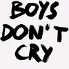 doraa_fine - @doraa_fine - TikTok