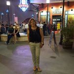 DORAFINE - @dorafine - Instagram