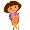 dorafine - @dora_fans_00 - TikTok