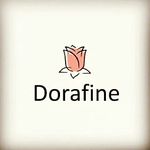 Dorafine / Magalí Dorneles - @dorafine_ - Instagram