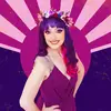 Dorah🎗️💙🤍 - @adorahblyfine - TikTok