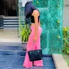 Dora’s scent🤭🛍️ - @fineigbogurldora - TikTok