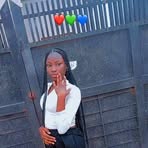 Fine Gul Dora - Facebook
