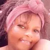 omowunmi - @finegirldora3 - TikTok