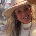 Dora Elizabeth Finley-New - @dnew2012 - Instagram