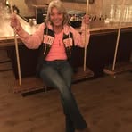 Dora Finley - Facebook