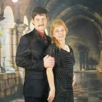Dora Finley - Facebook