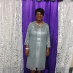 Dora Finley - Facebook