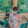Dorita Finley - @dorita.finley - TikTok
