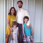 Dorothy Finley - @dorothy.finley.77 - Instagram