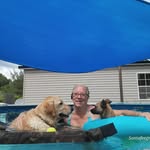 Dorothy Martin Finley - @dorothyfinley - Instagram