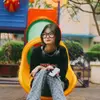 Lý Mộng Thu - @doraliafinley - TikTok