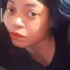 NeeNee35.Finley - @pandorafinley - TikTok