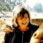 Sandra Finley Doran Ed.D. - @sandrafinleydoran - Instagram