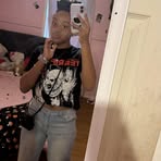 Tierra Finley - Facebook