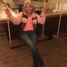 Dora Finley - Facebook
