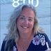 Dora Finney - Facebook