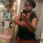 Dora finney - @dorafinney - Instagram