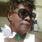Dora Finney - @dora.finney.94 - Instagram