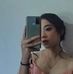Dora Vannia - Facebook