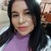 Dora Viana - Facebook