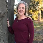 Dr. Dora Finney - @drdoradivas - Instagram