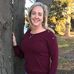 Dr. Dora Finney, Doctor of Optometry - Facebook