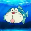 🩵 𝙳𝚘𝚛𝚊 𝙵𝚒𝚜𝚑 🐟 - @_dora_fishh_ - TikTok