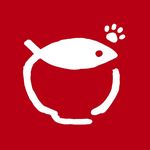 海鮮丼とアレ  どらねこ - @doraneko.fish - Instagram