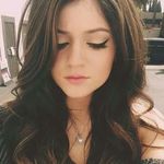 D O R A - @dora_fish_1 - Instagram