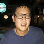 Daniel Tan - @dorafish05 - Instagram