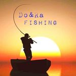 Doğan Çelik - @dorafishingbursa - Instagram