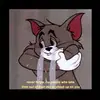 Dora - @dora_fishy - TikTok