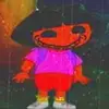DORA - @dorasfish - TikTok