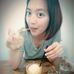 Dora Fish - Facebook