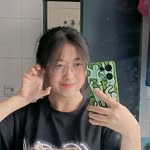 Dora_fish - @dora_fish1331 - Instagram