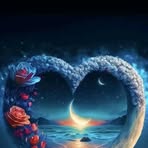 Dora Fish - Facebook