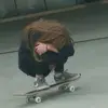 Dora Fish - @dorafish0 - TikTok