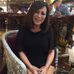 Dora Fish - Facebook