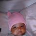 Dora Fish Nonhlanhla - Facebook