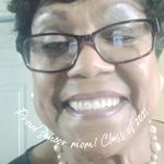Dora Fisher - @dora.fisher - Instagram